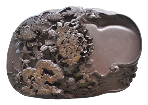 前程似锦（已售）