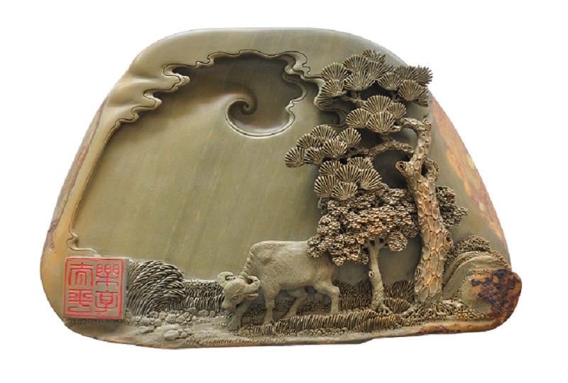 乐享太平(已售）