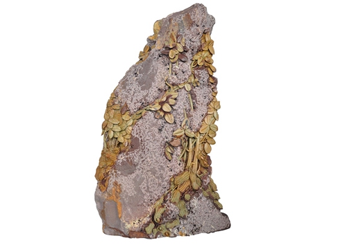 摆件：生生不息（已售）