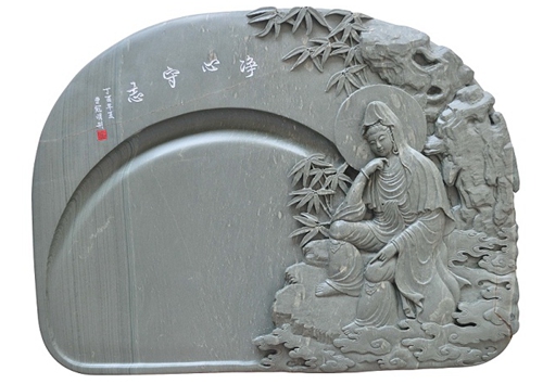 净心守志（已售）