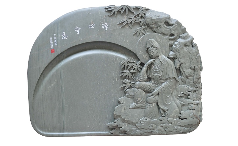 净心守志（已售）