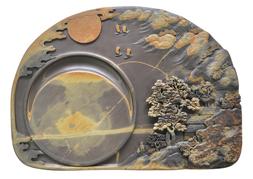 锦绣山河（已售）