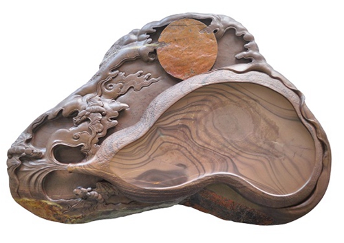 福日同齐(已售）