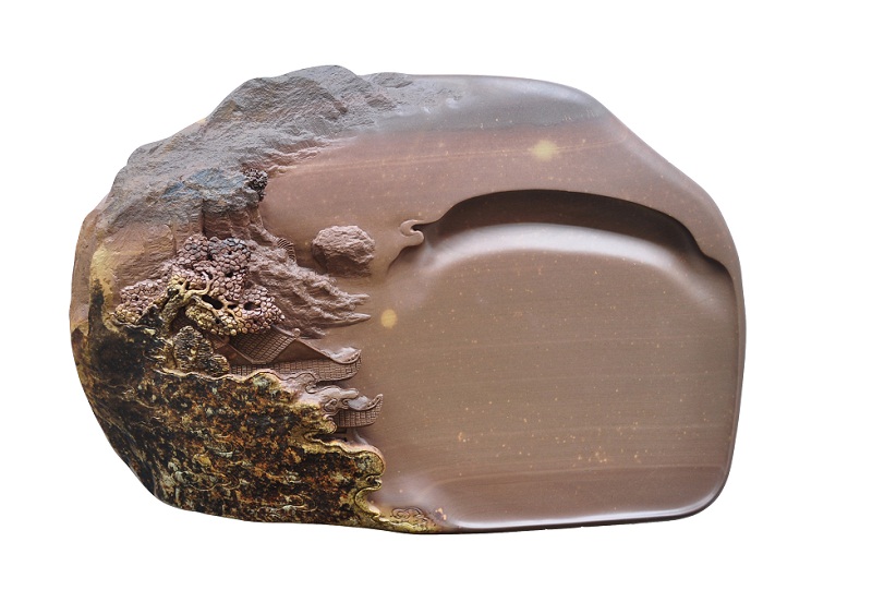 藏书楼（已售）