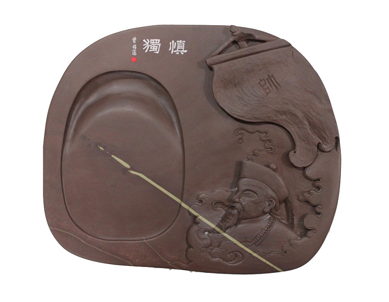 湘军挂帅